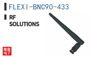 FLEXI-BNC90-433 ͼƬ